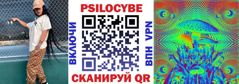где купить наркотик  Славск  Галлюциногенные грибы мухоморы 